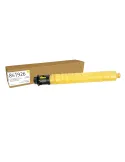 Toner rigenerato Everyday™ di Xerox Giallo compatibile con Ricoh 841926, Capacità standard