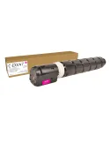 Toner rigenerato Everyday™ di Xerox Magenta compatibile con Canon C-EXV47 (8518B002), Capacità standard