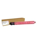 Toner rigenerato Everyday™ di Xerox Magenta compatibile con Ricoh 842257, Capacità standard