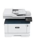 Xerox B315 DNI stampante multifunzione laser A4 monocromatica, WI-FI, 40 ppm, DADF, scansione, copia e fax