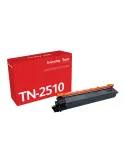 Toner Everyday™ di Xerox Nero compatibile con Brother TN2510, Capacità standard