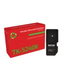 Toner rigenerato Everyday™ di Xerox Nero compatibile con Kyocera TK-5240K, Capacità standard