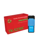 Toner rigenerato Everyday™ di Xerox Ciano compatibile con Kyocera TK-5230C, Capacità standard
