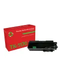 Toner rigenerato Everyday™ di Xerox Nero compatibile con Kyocera TK-1170, Capacità standard