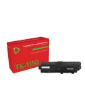 Toner rigenerato Everyday™ di Xerox Nero compatibile con Kyocera TK-1150, Capacità standard