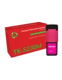 Toner rigenerato Everyday™ di Xerox Magenta compatibile con Kyocera TK-5230M, Capacità standard