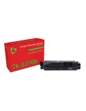 Toner rigenerato Everyday™ di Xerox Nero compatibile con Kyocera TK-5270K, Capacità standard