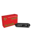 Toner rigenerato Everyday™ di Xerox Nero compatibile con Kyocera TK-5140K, Capacità standard