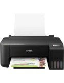 Epson EcoTank ET-1810 stampante A4 Wi-Fi con serbatoi di inchiostro [FINE SERIE]