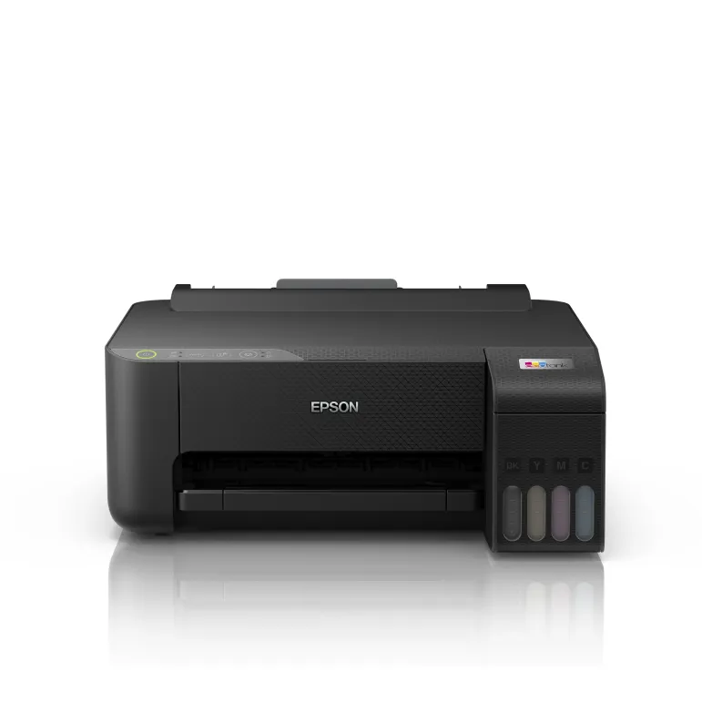 Epson EcoTank ET-1810 stampante A4 Wi-Fi con serbatoi di inchiostro [FINE SERIE]