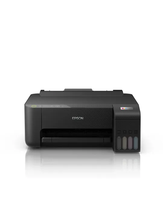 Epson EcoTank ET-1810 stampante A4 Wi-Fi con serbatoi di inchiostro [FINE SERIE]