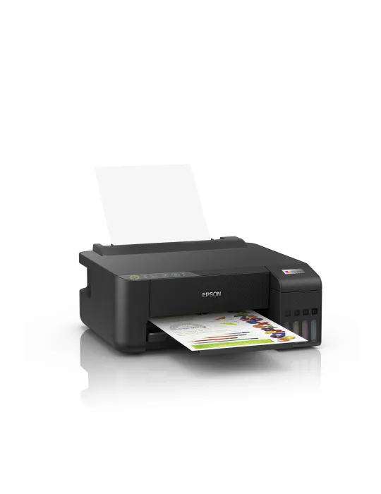 Epson EcoTank ET-1810 stampante A4 Wi-Fi con serbatoi di inchiostro [FINE SERIE]