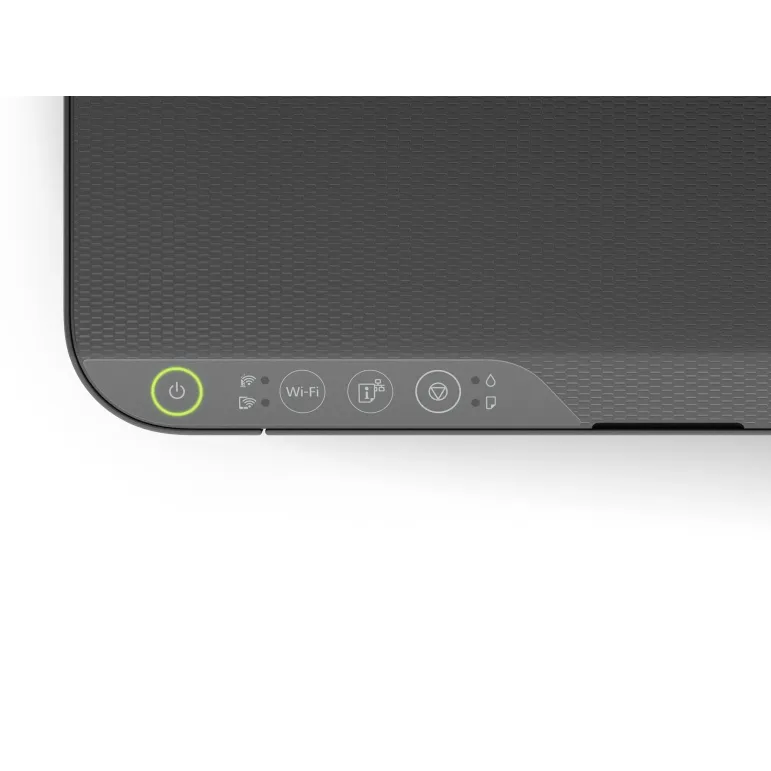 Epson EcoTank ET-1810 stampante A4 Wi-Fi con serbatoi di inchiostro [FINE SERIE]