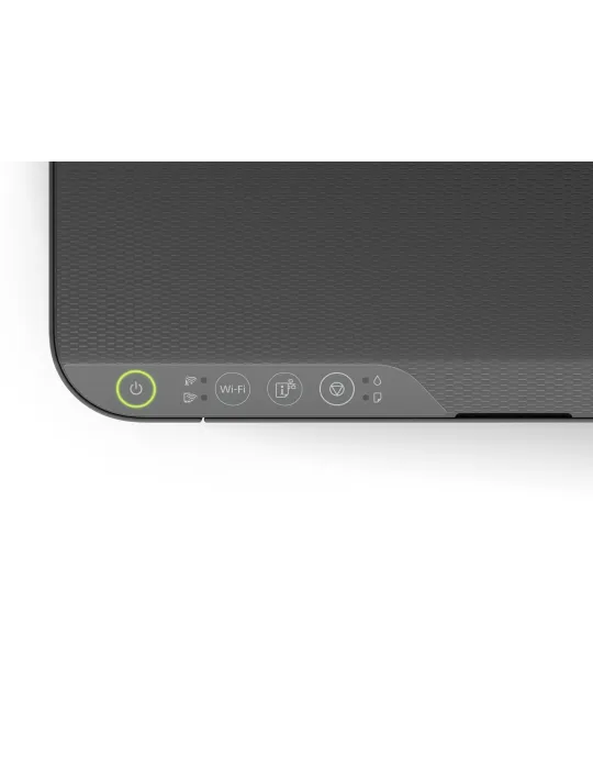 Epson EcoTank ET-1810 stampante A4 Wi-Fi con serbatoi di inchiostro [FINE SERIE]