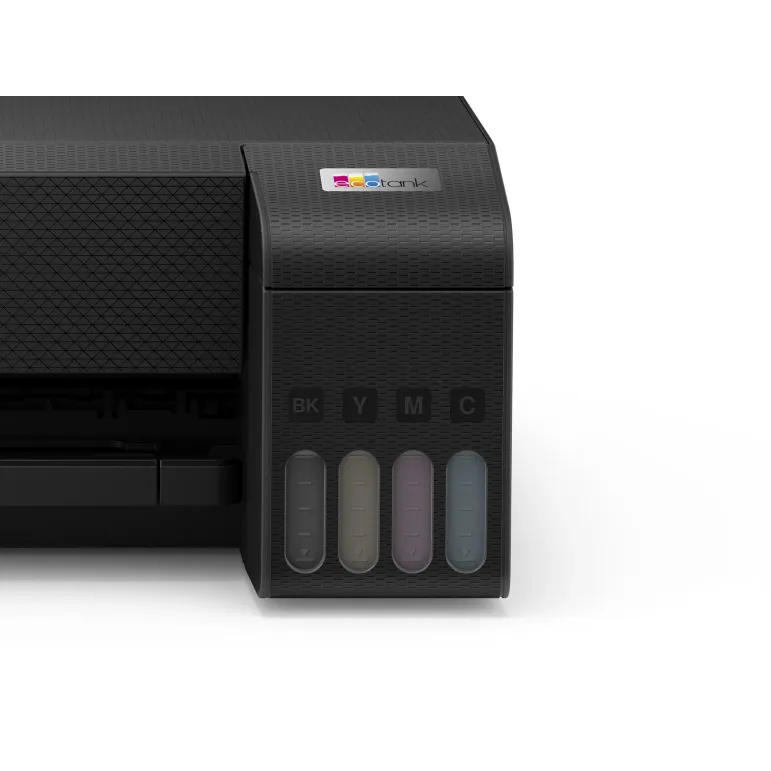 Epson EcoTank ET-1810 stampante A4 Wi-Fi con serbatoi di inchiostro [FINE SERIE]