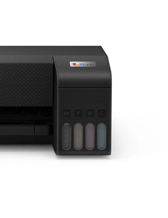 Epson EcoTank ET-1810 stampante A4 Wi-Fi con serbatoi di inchiostro [FINE SERIE]