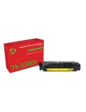 Toner rigenerato Everyday™ di Xerox Giallo compatibile con Kyocera TK-5280Y, Capacità standard