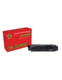 Toner rigenerato Everyday™ di Xerox Nero compatibile con Kyocera TK-5280K, Capacità standard