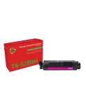 Toner rigenerato Everyday™ di Xerox Magenta compatibile con Kyocera TK-5280M, Capacità standard