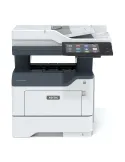 Xerox VersaLink B415 DN stampante multifunzione Laser A4 monocromatica, 47 ppm, DADF, scansione, copia e fax
