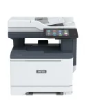 Xerox VersaLink C415 DN stampante multifunzione laser A4 a colori, 40 ppm, DADF, scansione, copia e fax