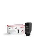 Xerox Cartuccia toner Nero a Alta capacità da 20000 Pagine per Stampante a colori ® VersaLink® C620 (006R04624)
