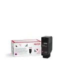 Xerox Cartuccia toner Magenta a Alta capacità da 12000 Pagine per Stampante a colori ® VersaLink® C620 (006R04626)