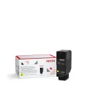Xerox Cartuccia toner Giallo a Alta capacità da 12000 Pagine per Stampante a colori ® VersaLink® C620 (006R04627)