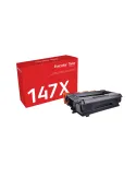 Toner Everyday™ _OEM_NAME_ Nero di Xerox compatibile con HP 147X (W1470X), Alta capacità