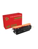 Toner Everyday™ _OEM_NAME_ Nero di Xerox compatibile con HP 212X (W2120X), Alta capacità