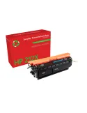 Toner Everyday™ _OEM_NAME_ Ciano di Xerox compatibile con HP 212X (W2121X), Alta capacità