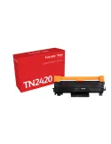 Toner Everyday™ di Xerox Mono compatibile con Brother TN2420, Alta capacità