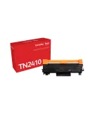 Toner Everyday™ di Xerox Mono compatibile con Brother TN2410, Capacità standard