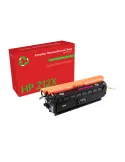 Toner Everyday™ _OEM_NAME_ Magenta di Xerox compatibile con HP 212X (W2123X), Alta capacità