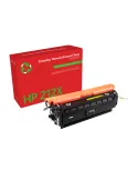 Toner Everyday™ _OEM_NAME_ Giallo di Xerox compatibile con HP 212X (W2122X), Alta capacità