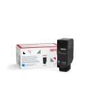Xerox Cartuccia toner Ciano a Alta capacità da 16000 Pagine per Stampante multifunzione a colori ® VersaLink® C625 (006R04637)