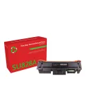 Toner rigenerato Everyday™ di Xerox Mono compatibile con Samsung MLT-D116L, Capacità standard