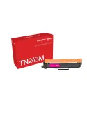Toner Everyday™ di Xerox Magenta compatibile con Brother TN-243M, Capacità standard