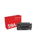 Toner Everyday™ _OEM_NAME_ Mono di Xerox compatibile con HP 59A (CF259A), Capacità standard