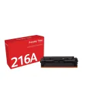 Toner Everyday™ _OEM_NAME_ Nero di Xerox compatibile con HP 216A (W2410A), Capacità standard