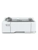 Xerox Doppio vassoio 550 fogli + 100 fogli