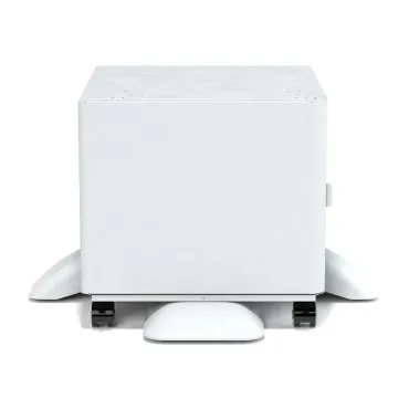 Xerox Supporto stampante