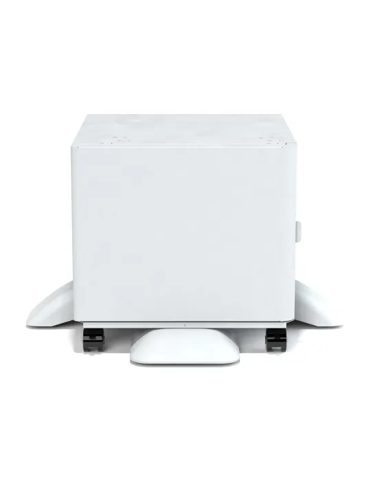 Xerox Supporto stampante