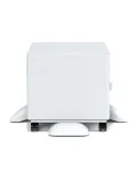 Xerox Supporto stampante