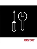 Xerox Estensione di 2 anni di assistenza on-site per VersaLink C415 (totale 3 anni compreso l'anno di garanzia standard)