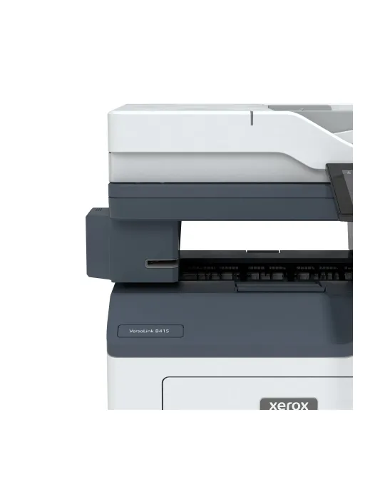 Xerox Pinzatrice esterna