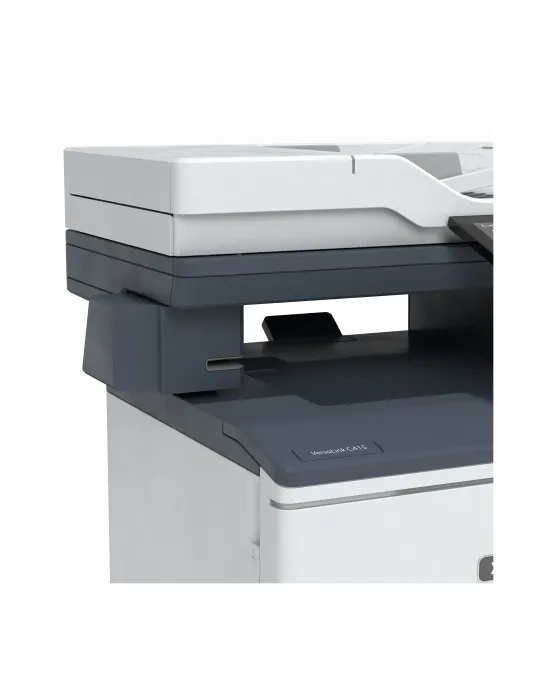 Xerox Pinzatrice esterna
