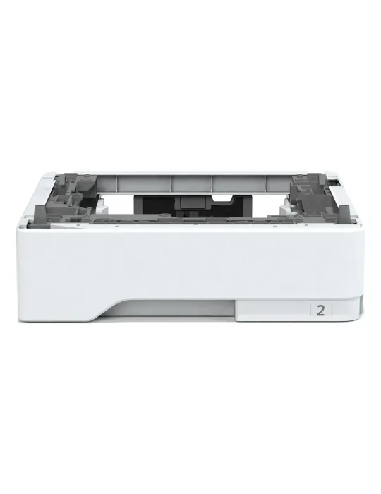 Xerox Vassoio 550 fogli