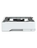 Xerox Vassoio 550 fogli
