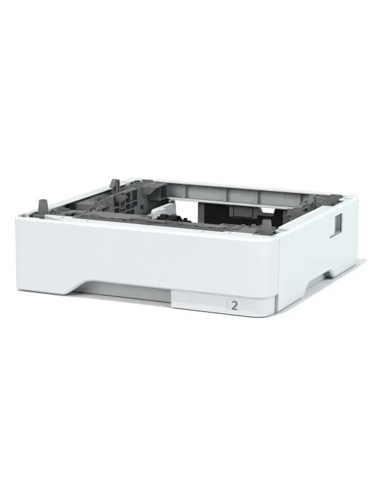 Xerox Vassoio 550 fogli